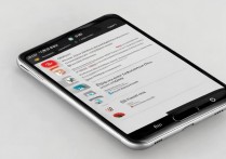 华为怎么查询手机真伪？华为手机真伪查询方法有哪些？