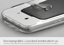 苹果7充电口如何实现防水？设计原理是什么？