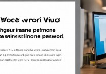 vivo密码忘了怎么办开不了，vivo手机锁屏密码忘记怎么解锁