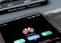 如何辨别华为手机真伪？官方渠道查询方法有哪些？