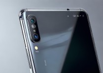华为荣耀x20