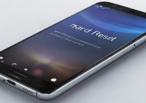 华为6x怎么硬格机？华为荣耀6x强制恢复出厂设置方法