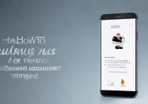 华为手机怎么快速查自己的手机号码？