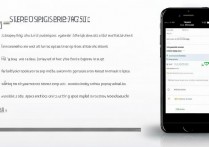 苹果5手机怎么设置4g？苹果5如何开启4g网络教程