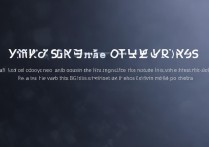 红魔6Pro 5G在哪设置？开启方法分享教程来啦！