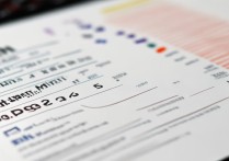 咪咕视频会员一个月多少钱？最新收费价目表一览