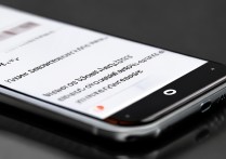 华为手机微信视频总提示空间不足怎么办？