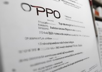 oppo海报墙纸怎么关？设置里找不到关闭入口怎么办？