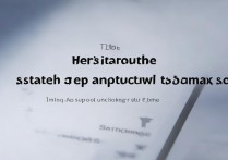 华为荣耀5x如何自定义开关机音乐？设置步骤详解