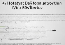 华为m7如何安全获取root权限？详细步骤与风险解析