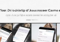 vivo锁屏照相怎么弄？vivo手机锁屏拍照功能在哪里设置