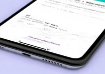 vivo Xplay5A怎么进入刷机模式？详细步骤是什么？