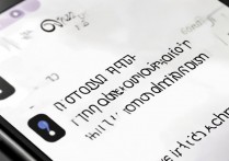 苹果7手机APP怎么是英文？如何切换成中文显示？