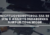 苹果6指纹坏了怎么升级系统