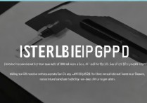 oppo u705t插卡教程，新手如何正确插入SIM卡？