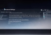 三星S8刷机后怎么恢复网络和账户设置？