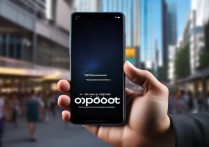 oppo怎么poot