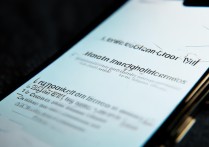 oppo绿色模式怎么开？手机开启绿色模式省电教程