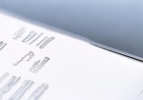 oppo手机怎么设置免提通话？开启免提没声音怎么办？