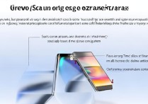 vivo新机屏幕尺寸为何突然变小？配置调整还是另有原因？