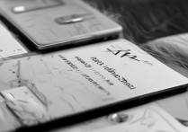 苹果官网怎么买不了？苹果官网无法购买的原因及解决方法