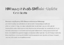 三星SM-G3559刷机步骤详解？新手必看教程