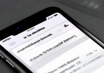 苹果5s怎么查看云备份通讯录？苹果5s iCloud通讯录备份查看方法