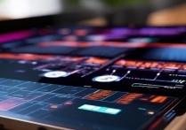 易企秀怎么添加点击文字播放音乐？教程步骤详解