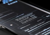 vivo手机怎么打开黑名单功能？