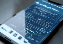 oppo主题怎么破解？OPPO主题商店免费破解方法大全