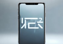 华为麒麟还会用于手机吗？