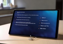 华为平板m2怎么用usb连接电脑？华为平板m2 usb调试方法