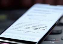 华为p30原相机设置误删了，怎么找回默认模式？