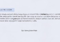 vivox5来电震动怎么关闭？设置里找不到开关怎么办？