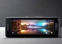 三星S6录像质量真的好吗？低光和动态表现如何？