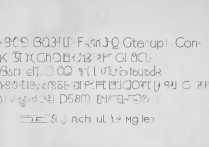 三星g3509刷机教程详细步骤是怎样的？