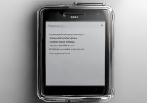 oppo手机电话铃声怎么开启？设置步骤是怎样的？