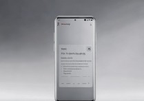 红米 note11pro 怎么查询电池寿命？红米 note11pro 电池健康度在哪看？