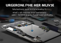 三星Note5内存小不够用怎么解决?