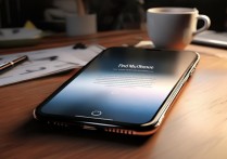 苹果手机丢失后已关机，还能通过什么方式找回？