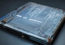 华为手机电池怎么放电，华为手机电池放电方法和注意事项