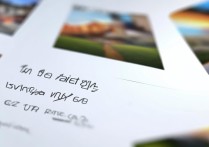 三星S6相册怎么设置日期显示？