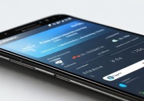 三星J7怎么看内存剩余和已用空间？