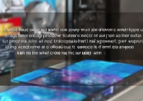 华为商城折屏手机怎么抢？有什么抢购技巧吗？