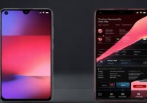Redmi K40能升级澎湃OS吗？官方适配计划或第三方方法有吗？