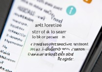 华为手机怎么取消锁屏密码？设置步骤在哪找？