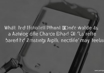 苹果4s换卡后无法激活怎么办？重置或联系苹果能解决吗？