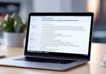 苹果共享照片删不了？教你彻底删除苹果共享相册的方法！