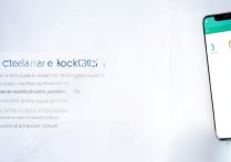 oppo手机忘记密码怎么清除？oppo清除锁屏密码方法有哪些？