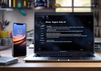 vivoy51没信号怎么办？教你一步步排查修复！